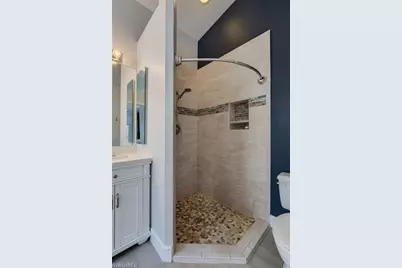 17791 Castle Harbor Dr, Fort Myers, FL 33967 - Photo 17