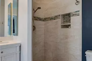 17791 Castle Harbor Dr, Fort Myers, FL 33967 - Photo 17