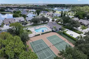 17791 Castle Harbor Dr, Fort Myers, FL 33967 - Photo 25