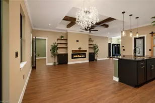 5033 Pinetree Cir, Labelle, FL 33935 - Photo 23