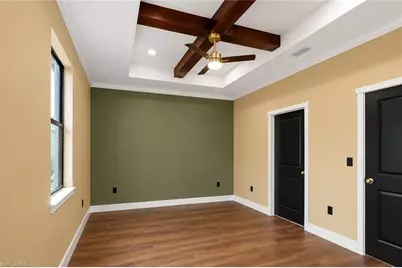 5033 Pinetree Cir, Labelle, FL 33935 - Photo 13