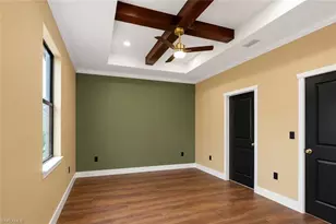 5033 Pinetree Cir, Labelle, FL 33935 - Photo 13