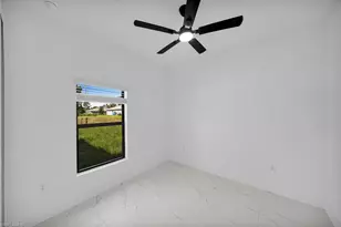 4987 Fairway Ct, Lehigh Acres, FL 33973 - Photo 21