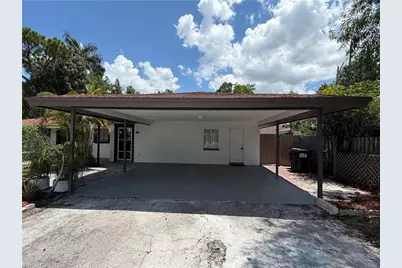 5831 Casablanca Ct, Fort Myers, FL 33919 - Photo 1