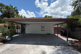 5831 Casablanca Ct, Fort Myers, FL 33919 - Photo 1