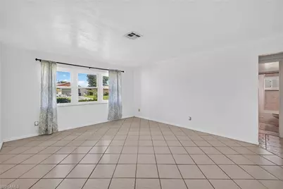 1118 SE 18th St, Cape Coral, FL 33990 - Photo 5