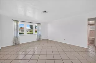 1118 SE 18th St, Cape Coral, FL 33990 - Photo 5