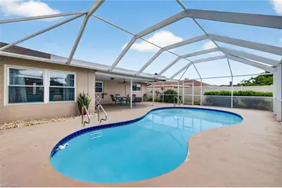 1118 SE 18th St, Cape Coral, FL 33990 - Photo 29