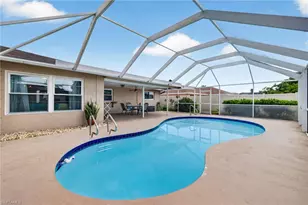 1118 SE 18th St, Cape Coral, FL 33990 - Photo 29