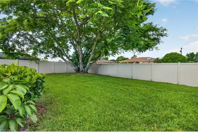 1118 SE 18th St, Cape Coral, FL 33990 - Photo 31
