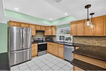 1118 SE 18th St, Cape Coral, FL 33990 - Photo 9