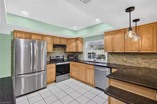 1118 SE 18th St, Cape Coral, FL 33990 - Photo 9