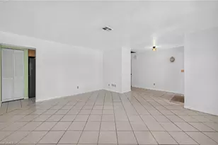 1118 SE 18th St, Cape Coral, FL 33990 - Photo 7