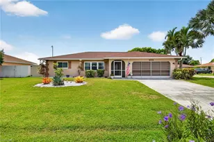 1118 SE 18th St, Cape Coral, FL 33990 - Photo 1
