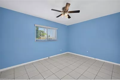 1118 SE 18th St, Cape Coral, FL 33990 - Photo 23