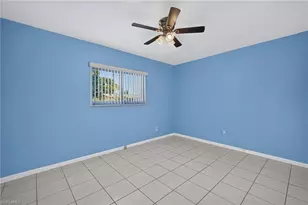 1118 SE 18th St, Cape Coral, FL 33990 - Photo 23