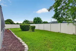 1118 SE 18th St, Cape Coral, FL 33990 - Photo 33