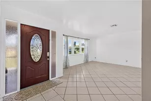 1118 SE 18th St, Cape Coral, FL 33990 - Photo 3