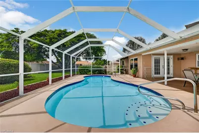1118 SE 18th St, Cape Coral, FL 33990 - Photo 27