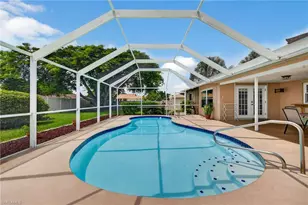 1118 SE 18th St, Cape Coral, FL 33990 - Photo 27
