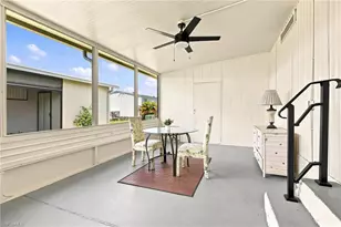 252 Loon Ln, Naples, FL 34114 - Photo 29