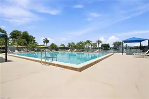 252 Loon Ln, Naples, FL 34114 - Photo 41
