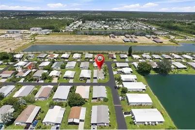 252 Loon Ln, Naples, FL 34114 - Photo 39