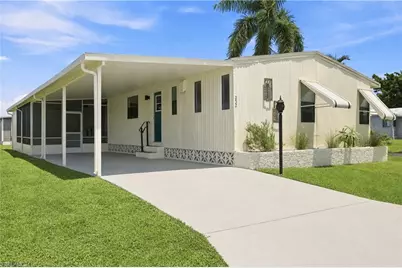 252 Loon Ln, Naples, FL 34114 - Photo 3