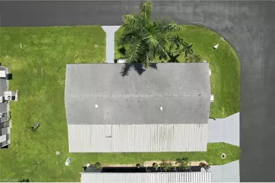 252 Loon Ln, Naples, FL 34114 - Photo 37