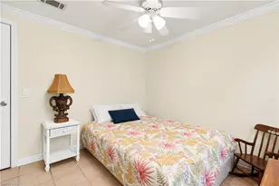 252 Loon Ln, Naples, FL 34114 - Photo 17