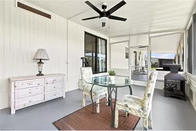 252 Loon Ln, Naples, FL 34114 - Photo 31