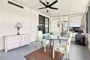 252 Loon Ln, Naples, FL 34114 - Photo 31