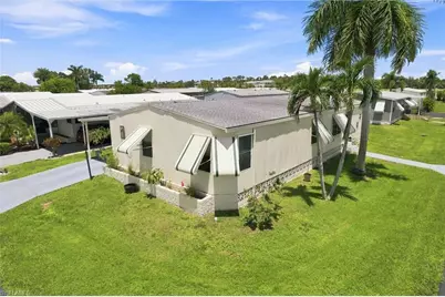 252 Loon Ln, Naples, FL 34114 - Photo 35