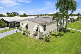 252 Loon Ln, Naples, FL 34114 - Photo 35