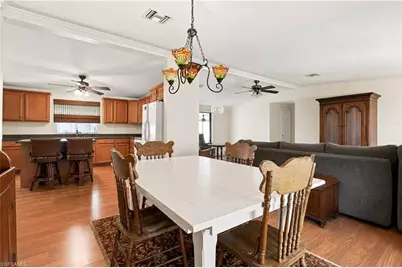 252 Loon Ln, Naples, FL 34114 - Photo 9