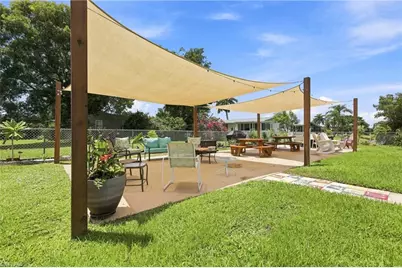 252 Loon Ln, Naples, FL 34114 - Photo 43