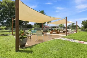 252 Loon Ln, Naples, FL 34114 - Photo 43