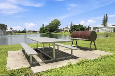 252 Loon Ln, Naples, FL 34114 - Photo 47
