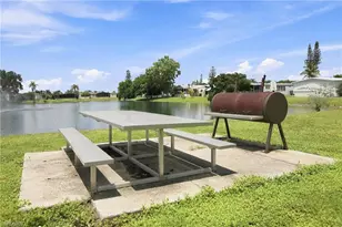 252 Loon Ln, Naples, FL 34114 - Photo 47