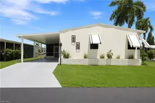 252 Loon Ln, Naples, FL 34114 - Photo 1