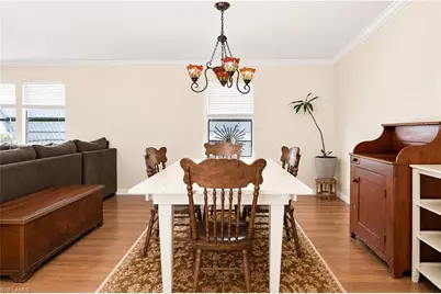 252 Loon Ln, Naples, FL 34114 - Photo 7