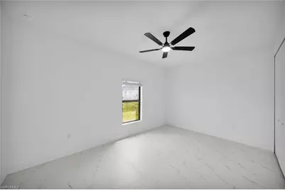 4985 Fairway Ct, Lehigh Acres, FL 33973 - Photo 11