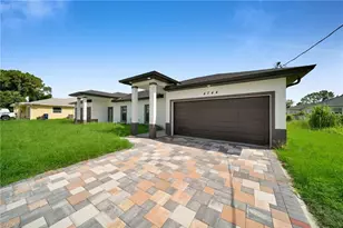 4985 Fairway Ct, Lehigh Acres, FL 33973 - Photo 21