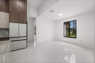 616 Prospect Ave, Lehigh Acres, FL 33972 - Photo 17