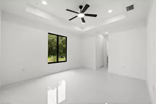 616 Prospect Ave, Lehigh Acres, FL 33972 - Photo 27