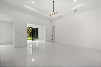 616 Prospect Ave, Lehigh Acres, FL 33972 - Photo 13