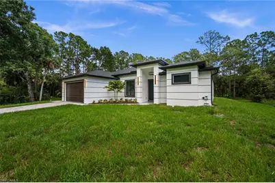 616 Prospect Ave, Lehigh Acres, FL 33972 - Photo 3