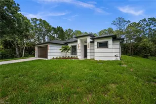616 Prospect Ave, Lehigh Acres, FL 33972 - Photo 3