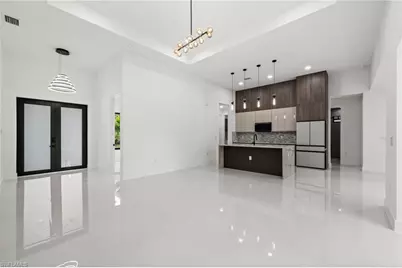616 Prospect Ave, Lehigh Acres, FL 33972 - Photo 15