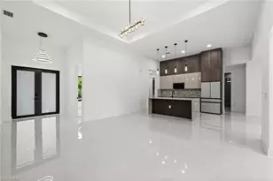 616 Prospect Ave, Lehigh Acres, FL 33972 - Photo 15